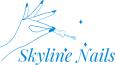 skyline-nails-logo (1)